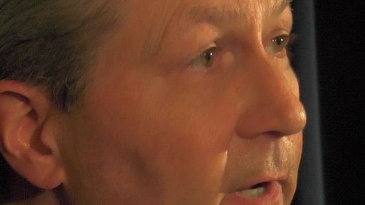 Hubbard Issues Statement on Moore Arrest